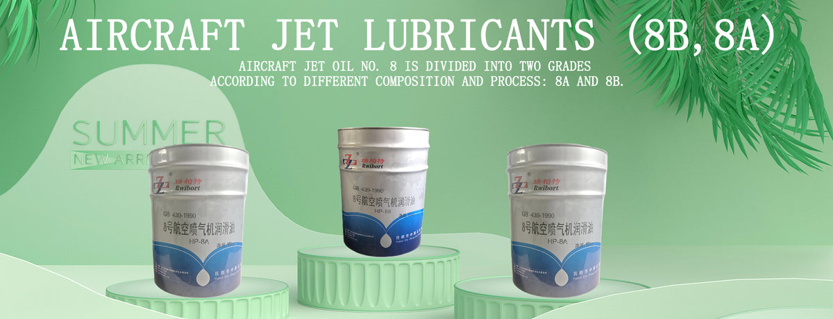 Fushun Zhongzhan Petrochemical Co., LTD.,